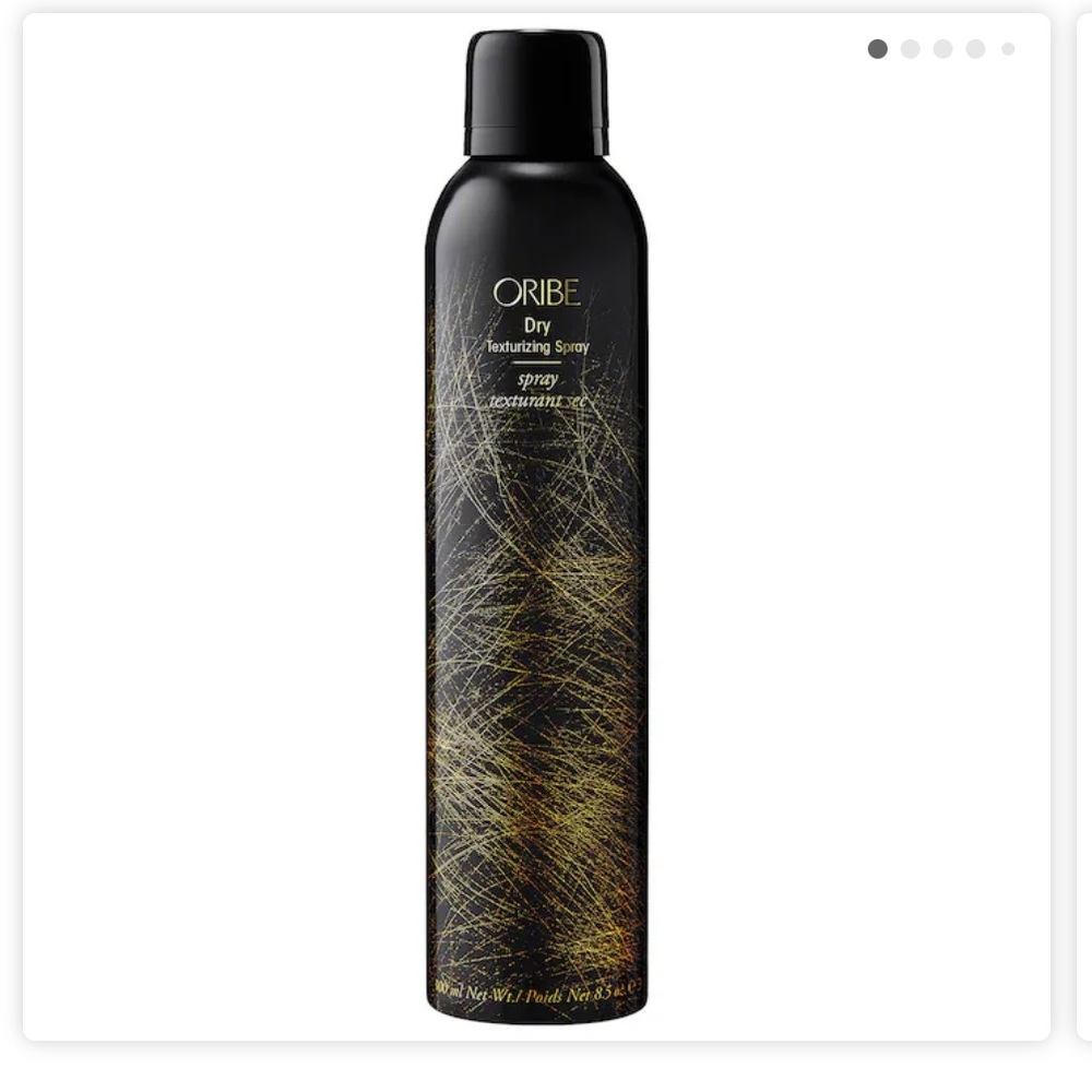 Oribe | Hair | Dry Texturizing Spray